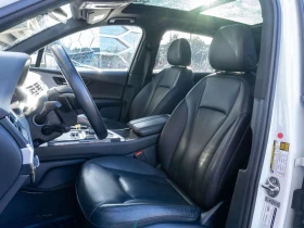 Audi Q7 55TFSI S-Line * Фиксирана цена до БГ * CARFAX * , снимка 10
