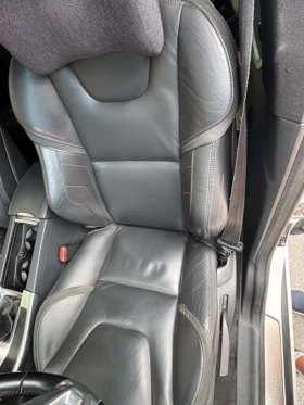 Volvo XC60 D3 FWD, снимка 15