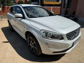 Volvo XC60 D3 FWD, снимка 11