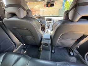 Volvo XC60 D3 FWD, снимка 16