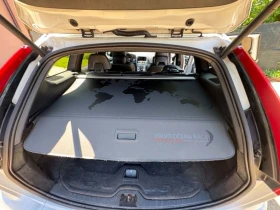 Volvo XC60 D3 FWD, снимка 9