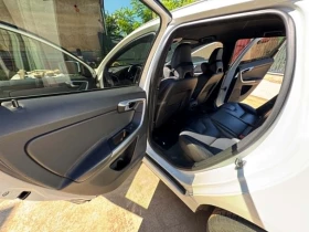 Volvo XC60 D3 FWD, снимка 6