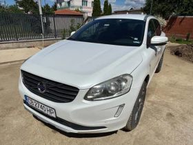 Volvo XC60 D3 FWD, снимка 1