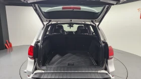 BMW X5 | М ПАКЕТ | HARMAN/K | HUD | ПАНОРАМА | , снимка 3