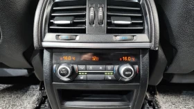 BMW X5 | М ПАКЕТ | HARMAN/K | HUD | ПАНОРАМА | , снимка 11