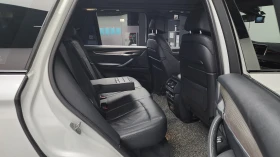 BMW X5 | М ПАКЕТ | HARMAN/K | HUD | ПАНОРАМА | , снимка 9