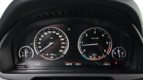 BMW X5 | М ПАКЕТ | HARMAN/K | HUD | ПАНОРАМА | , снимка 6