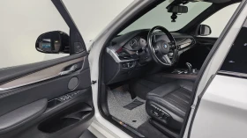 BMW X5 | М ПАКЕТ | HARMAN/K | HUD | ПАНОРАМА | , снимка 8