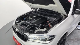 BMW X5 | М ПАКЕТ | HARMAN/K | HUD | ПАНОРАМА | , снимка 4
