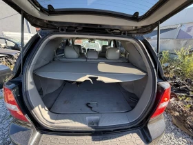 Kia Sorento 2.5 crdi 170кс Facelift, снимка 10