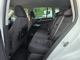 VW Tiguan Топ състояние само на 174 км. Реални. , снимка 16