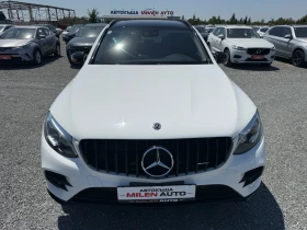 Mercedes-Benz GLC 220 (KATO НОВА)^(4-MATIC)^(AMG), снимка 2