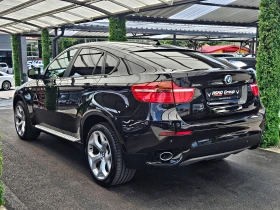 BMW X6 M/SHADOW LINE/CAMERA/МЕМОRY/ПЕЧКА/ТЕМПОМАТ/LIZ, снимка 7