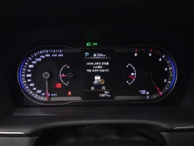 Hyundai Tucson Diesel 2.0 4WD| 136к.с.| ВКЛ.ТЕХНОТЕСТ, снимка 8