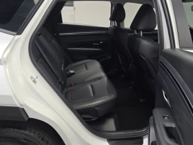 Hyundai Tucson Diesel 2.0 4WD| 136к.с.| ВКЛ.ТЕХНОТЕСТ, снимка 11