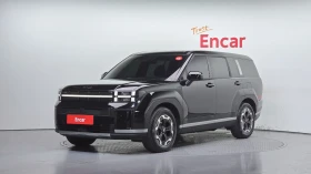 Hyundai Santa fe 2WD Exclusive, снимка 1