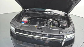 Hyundai Santa fe 2WD Exclusive, снимка 8