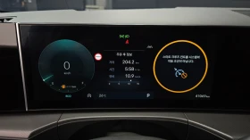 Hyundai Santa fe 2WD Exclusive, снимка 10