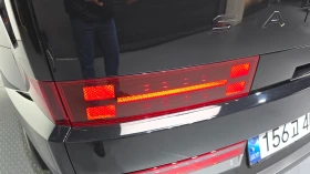 Hyundai Santa fe 2WD Exclusive, снимка 7