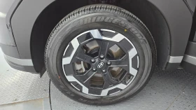 Hyundai Santa fe 2WD Exclusive, снимка 5
