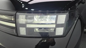 Hyundai Santa fe 2WD Exclusive, снимка 6
