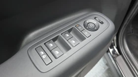 Hyundai Santa fe 2WD Exclusive, снимка 17