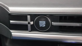 Hyundai Santa fe 2WD Exclusive, снимка 16