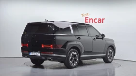 Hyundai Santa fe 2WD Exclusive, снимка 2