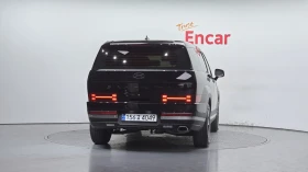 Hyundai Santa fe 2WD Exclusive, снимка 4