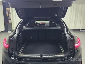 BMW X4 xDrive 20i MSport, снимка 14