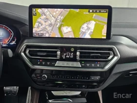 BMW X4 xDrive 20i MSport, снимка 9