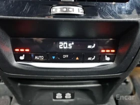 BMW X4 xDrive 20i MSport, снимка 17