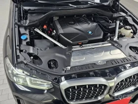 BMW X4 xDrive 20i MSport, снимка 3