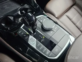 BMW X4 xDrive 20i MSport, снимка 6
