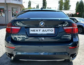 BMW X6 3.0D 245HP DISTRONIC LANE ASSIST LED ADAPTIVE, снимка 6