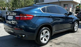 BMW X6 3.0D 245HP DISTRONIC LANE ASSIST LED ADAPTIVE, снимка 5