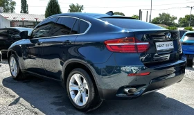 BMW X6 3.0D 245HP DISTRONIC LANE ASSIST LED ADAPTIVE, снимка 7