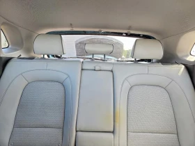 Hyundai Kona 2021 HYUNDAI KONA ULTIMATE, снимка 10