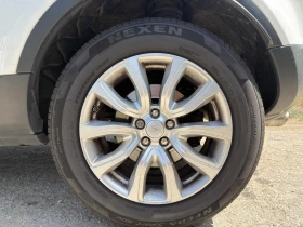 Land Rover Range Rover Evoque 2.0TD 4x4 Automatic * NAVI* , снимка 16