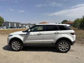 Land Rover Range Rover Evoque 2.0TD 4x4 Automatic * NAVI* , снимка 7