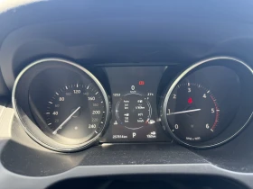 Land Rover Range Rover Evoque 2.0TD 4x4 Automatic * NAVI* , снимка 14
