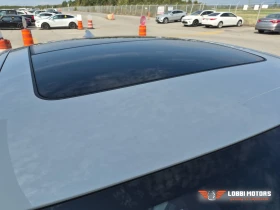 BMW X6, снимка 7