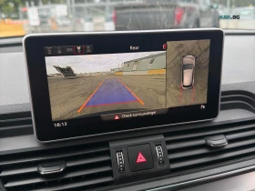 Audi Q5 Bang&Olufsen Virtual Cockpit 360 камера Цена до БГ, снимка 10