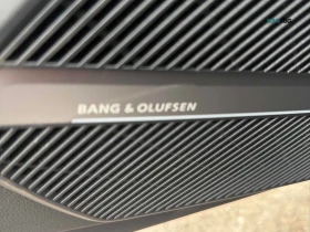 Audi Q5 Bang&Olufsen Virtual Cockpit 360 камера Цена до БГ, снимка 11