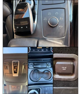 Mercedes-Benz GLE 350 120 000 км.!, снимка 15