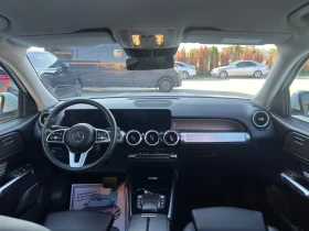 Mercedes-Benz GLB 200 ТОП, снимка 2