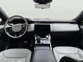 Land Rover Range rover 3.0, снимка 11