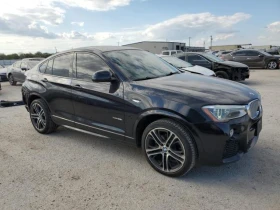 BMW X4 MPACK* HEADUP | Mobile.bg    4