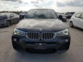 BMW X4 MPACK* HEADUP | Mobile.bg    5