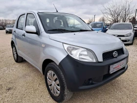 Daihatsu Terios 1.5i 4x4 , снимка 3